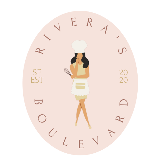 RIVERA'S BOULEVARD LLC