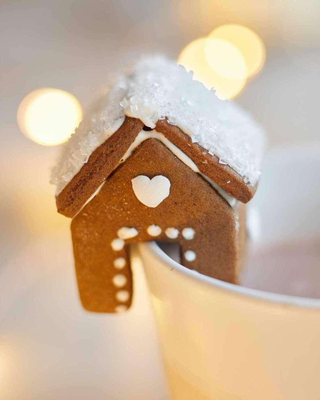 12/12 Rivera’s Boulevard Gingerbread Market at 1 Hotel San Francisco